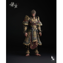Black Myth: Wukong - figurine 1/6 Great Sage Armor Wukong 40 cm Black Myth: Wukong - figurine 1/6 Great Sage Armor Wukong 40 cm