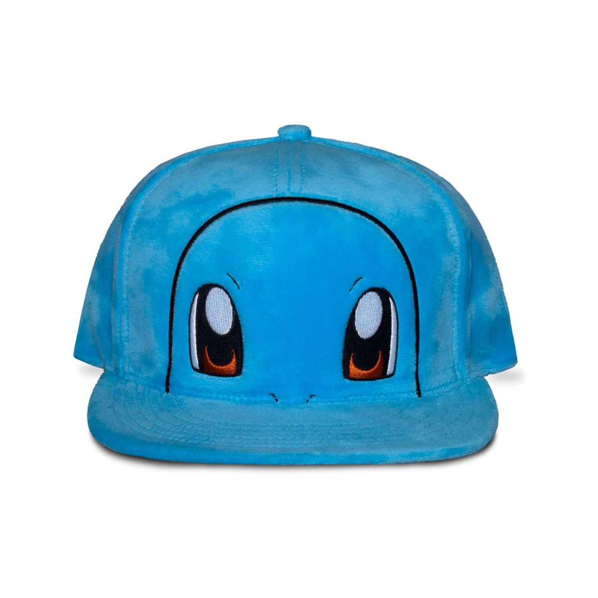  Pokémon casquette baseball Carapuce