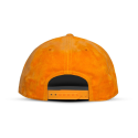 Casquettes et bonnets Pokémon casquette baseball Salamèche