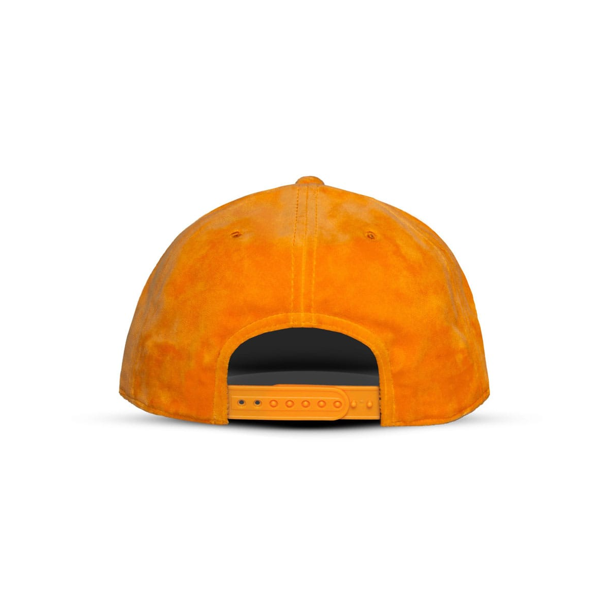 Casquettes et bonnets Pokémon casquette baseball Salamèche