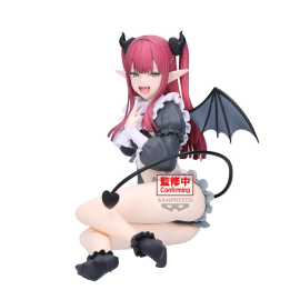 My Dress Up Darling - Marin Kitagawa - Figurine Espresto 17cm