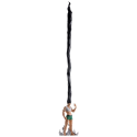 HUNTER X HUNTER - Gon - Figurine Figure Life 60cm HUNTER X HUNTER - Gon - Figurine Figure Life 60cm