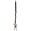 Figurine HUNTER X HUNTER - Gon - Figurine Figure Life 60cm Figurine HUNTER X HUNTER - Gon - Figurine Figure Life 60cm