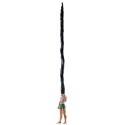 Banpresto HUNTER X HUNTER - Gon - Figurine Figure Life 60cm Banpresto HUNTER X HUNTER - Gon - Figurine Figure Life 60cm