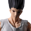 BM-241004 HUNTER X HUNTER - Gon - Figurine Figure Life 60cm BM-241004 HUNTER X HUNTER - Gon - Figurine Figure Life 60cm