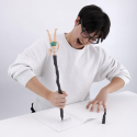 HUNTER X HUNTER - Gon - Figurine Figure Life 60cm HUNTER X HUNTER - Gon - Figurine Figure Life 60cm
