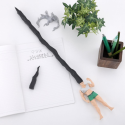 HUNTER X HUNTER - Gon - Figurine Figure Life 60cm HUNTER X HUNTER - Gon - Figurine Figure Life 60cm