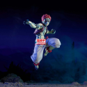 DEMON SLAYER - Akaza - Figurine Vibration Stars Limited 13cm DEMON SLAYER - Akaza - Figurine Vibration Stars Limited 13cm