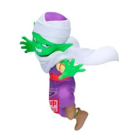  DRAGON BALL DAIMA - Piccolo - Figurine 8cm