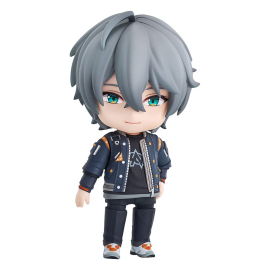  Zenless Zone Zero - figurine Nendoroid Wise 10 cm