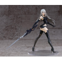 Figurine NIER AUTOMATA VER 1.1A - A2 - Pop Up Parade 17cm Figurine NIER AUTOMATA VER 1.1A - A2 - Pop Up Parade 17cm