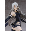 Good Smile Company NIER AUTOMATA VER 1.1A - A2 - Pop Up Parade 17cm Good Smile Company NIER AUTOMATA VER 1.1A - A2 - Pop Up Parade 17cm
