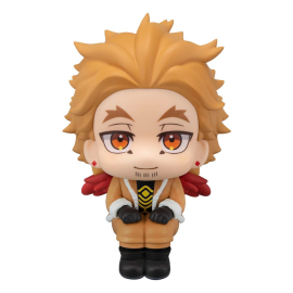 My Hero Academia - Look Up Hawks 11 cm