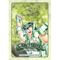  Saint Seiya - final edition tome 2