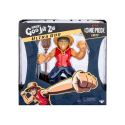 Figurine One Piece Goo Jit Zu figurine extensible Legendary Luffy 11 cm