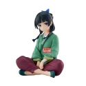  The Apothecary Diaries - Maomao -Figurine Break time collection 13cm