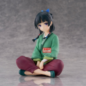 Figurine The Apothecary Diaries - Maomao -Figurine Break time collection 13cm
