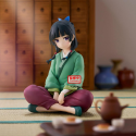 Banpresto The Apothecary Diaries - Maomao -Figurine Break time collection 13cm