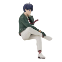 Banpresto BLUE LOCK - Yoichi Isagi - Figurine Sweets Flavor 13cm