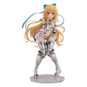 Goblin Slayer II 1/7 Priestess: Bikini Armor Ver. 21 cm Goblin Slayer II 1/7 Priestess: Bikini Armor Ver. 21 cm