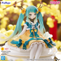 Hatsune Miku Noodle Stopper Hatsune Miku 2025 Chinese New Year Ver. 14 cm Hatsune Miku Noodle Stopper Hatsune Miku 2025 Chinese New Year Ver. 14 cm