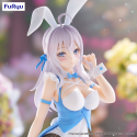 Figurine Alya Sometimes Hides Her Feelings in Russian - BiCute Bunnies Alya 29 cm