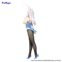 Furyu Alya Sometimes Hides Her Feelings in Russian - BiCute Bunnies Alya 29 cm