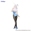 FRYU50163 Alya Sometimes Hides Her Feelings in Russian - BiCute Bunnies Alya 29 cm