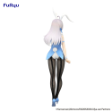 Alya Sometimes Hides Her Feelings in Russian - BiCute Bunnies Alya 29 cm