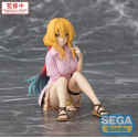  Nukitashi The Animation PM Perching Nanase Katagiri 9 cm