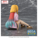 SEGA45423 Nukitashi The Animation PM Perching Nanase Katagiri 9 cm