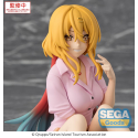 Nukitashi The Animation PM Perching Nanase Katagiri 9 cm