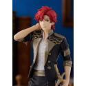 Figurine Fire Emblem: Three Houses Pop Up Parade Sylvain Jose Gautier 17 cm