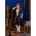 Good Smile Company Fire Emblem: Three Houses Pop Up Parade Sylvain Jose Gautier 17 cm