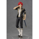 Fire Emblem: Three Houses Pop Up Parade Sylvain Jose Gautier 17 cm