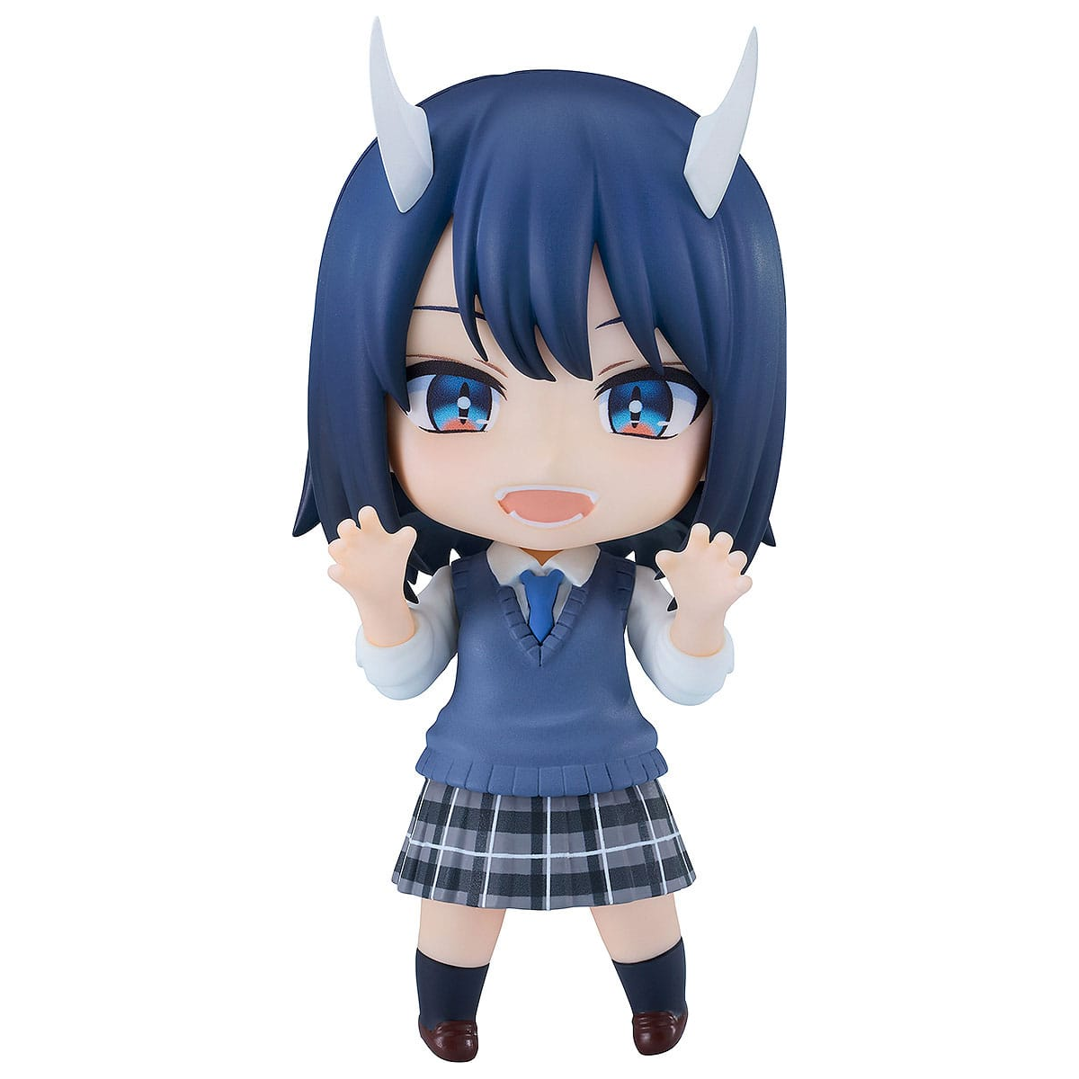  RuriDragon - figurine Nendoroid Ruri Aoki 10 cm