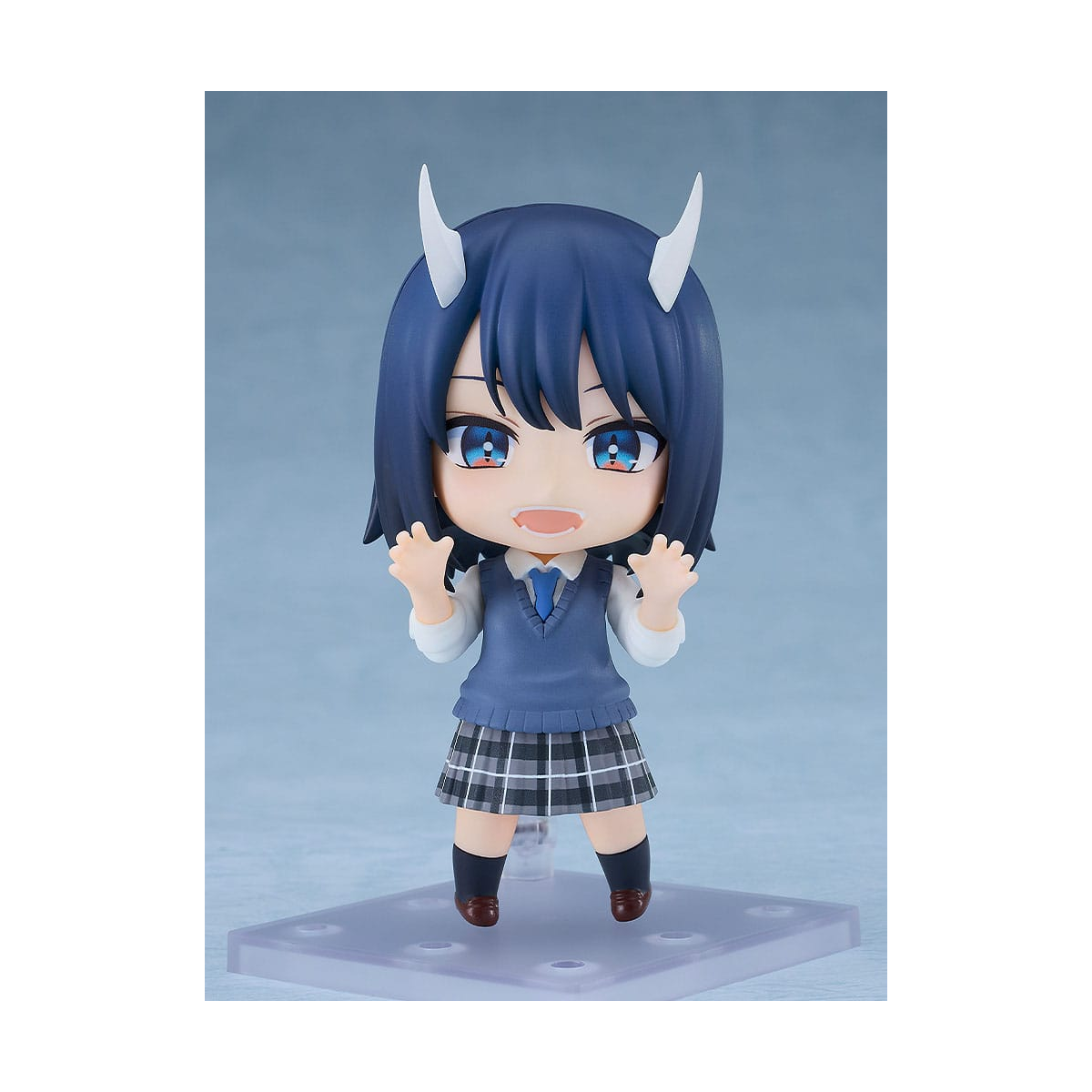 Figurine RuriDragon - figurine Nendoroid Ruri Aoki 10 cm