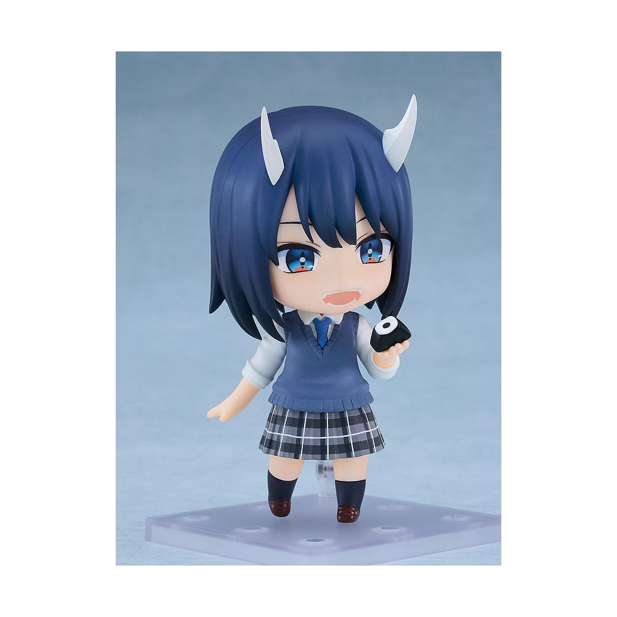Good Smile Company RuriDragon - figurine Nendoroid Ruri Aoki 10 cm