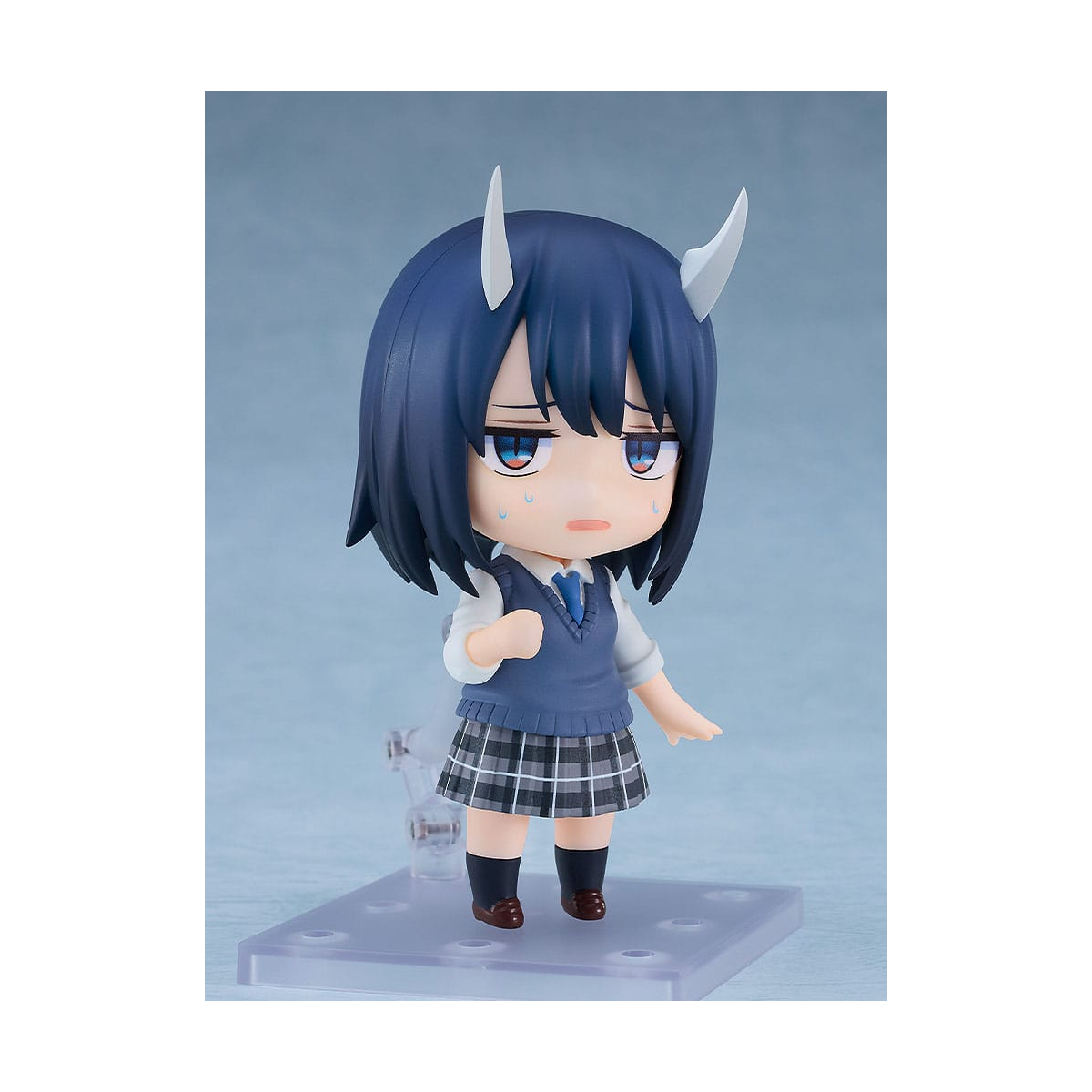 RuriDragon - figurine Nendoroid Ruri Aoki 10 cm