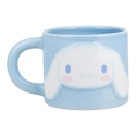 Paladone Products HELLO KITTY - Cinnamoroll - Mug Gravé 400ml