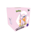 Pokemon Funism Prime Figure Espeon Mentali 20cm Pokemon Funism Prime Figure Espeon Mentali 20cm