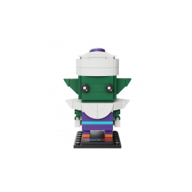  Dbz Dragon Ball Pantasy - Piccolo 9cm