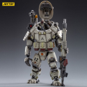  Dark Source - God of War Iron Wrecker 02-Tactical Mecha 24 cm