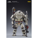 Figurine Dark Source - God of War Iron Wrecker 02-Tactical Mecha 24 cm