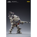 Dark Source - God of War Iron Wrecker 02-Tactical Mecha 24 cm