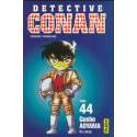  DETECTIVE CONAN - Tome 44