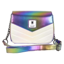  BTS - Loungefly Sac A Main bigHit