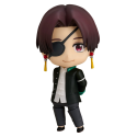 Wind Breaker figurine Nendoroid Hayato Suo 10 cm Wind Breaker figurine Nendoroid Hayato Suo 10 cm