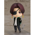 Figurine Wind Breaker figurine Nendoroid Hayato Suo 10 cm Figurine Wind Breaker figurine Nendoroid Hayato Suo 10 cm