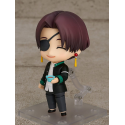 Orange Rouge Wind Breaker figurine Nendoroid Hayato Suo 10 cm Orange Rouge Wind Breaker figurine Nendoroid Hayato Suo 10 cm